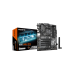 MB AM4 Gigabyte B550 EAGLE WIFI6  ATX