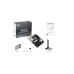 Материнская плата Asus B650E Max Gaming WIFI