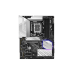 Материнская плата ASRock Z890 Pro RS