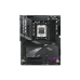 Материнская плата Gigabyte X870 A Elite WIFI7