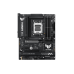 Placa de baza Asus TUF Gaming B850-PLUS WIFI