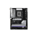 Материнская плата ASRock B860 LiveMixer WiFi ATX