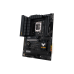 Материнская плата Asus TUF Gaming B760-PLUS WIFI