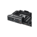 Placa de baza Asus TUF Gaming B850-PLUS WIFI