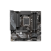 Материнская плата Gigabyte B760M Gaming X DDR4