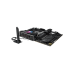 Placa de baza Asus ROG Strix X870E-E Gaming WIFI