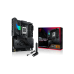 Материнская плата Asus ROG Strix X870-F Gaming WIFI