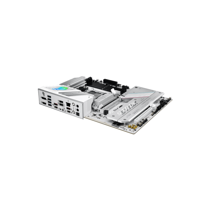 Материнская плата Asus ROG Strix B850-A Gaming WIFI