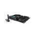 Материнская плата Asus ROG Strix X870-F Gaming WIFI