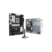 MB AM5 Asus PRIME B650-PLUS WIFI  ATX