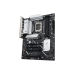 Материнская плата Asus Prime B860-PLUS WIFI