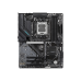 Placa de baza Gigabyte B850 Gaming WF6