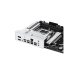 Материнская плата Asus Prime Z890-P
