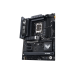 Материнская плата Asus TUF Gaming Z890-PLUS WIFI