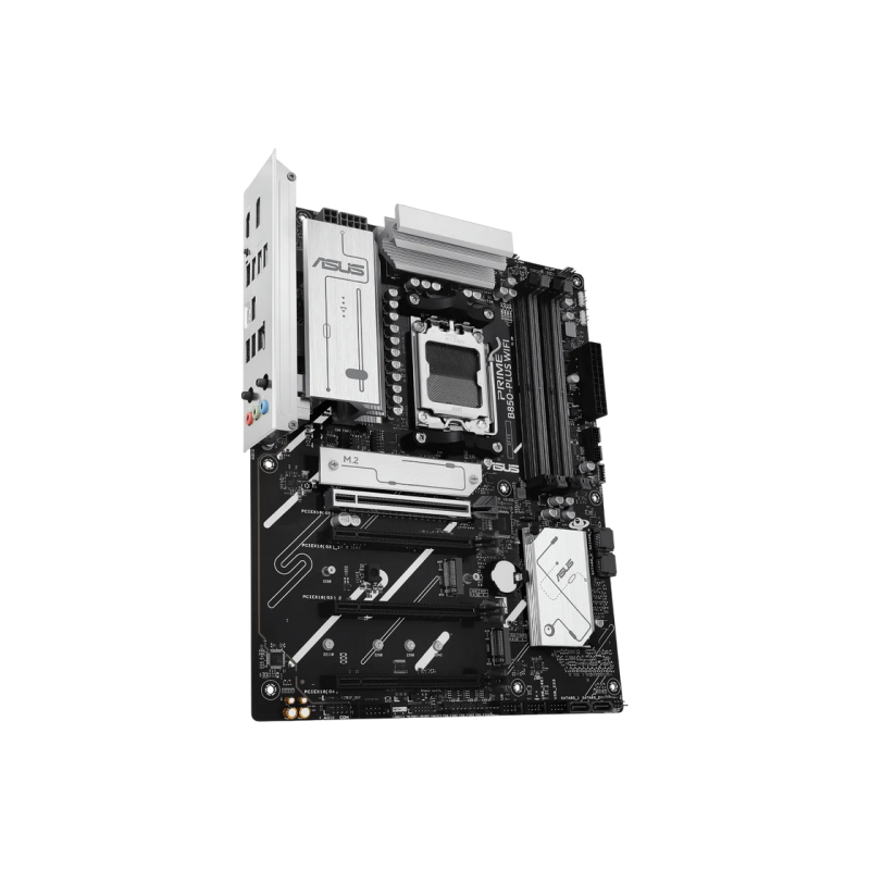 MB AM5 Asus PRIME B850-PLUS WIFI ATX