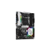 ASRock B450 Steel Legend