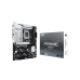 Материнская плата Asus Prime Z890-P