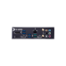Asus TUF Gaming Z690-PLUS WIFI D4 ATX/OpenBox