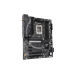 MB S1700 Gigabyte Z790 EAGLE AX ATX