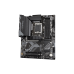 Материнская плата Gigabyte B760 Gaming X AX, 220924