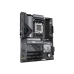 Материнская плата Gigabyte B850 Eagle WIFI6E