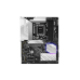 Материнская плата ASRock Z890 Pro RS