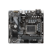 Материнская плата Gigabyte H610M H