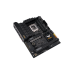 Материнская плата Asus TUF Gaming B760-PLUS WIFI