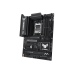 Placa de baza Asus TUF Gaming B850-PLUS WIFI