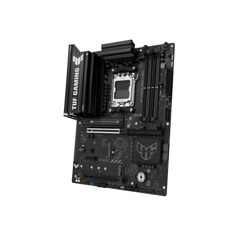 Placa de baza Asus TUF Gaming B850-E WIFI