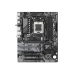 MB AM5 Gigabyte B650 UD AX ATX