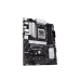 MB AM5 Asus PRIME B650-PLUS WIFI ATX