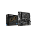 Материнская плата Gigabyte B760M DS3H DDR4