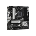 MB AM4 ASRock A520M PRO4 mATX