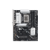 Материнская плата Asus Prime B860-PLUS WIFI