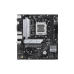 Placa de baza Asus Prime B650M-K