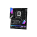 Материнская плата ASRock Z890 Lightning WIFI