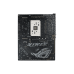 Placa de baza Asus ROG Strix X870E-E Gaming WIFI