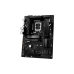 Материнская плата ASRock B860 Pro-A