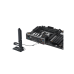 Placa de baza Asus TUF Gaming X870-PLUS WIFI