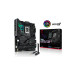 Материнская плата Asus ROG Strix Z790-F Gaming WIFI