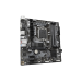 Материнская плата Gigabyte B760M DS3H DDR4