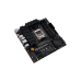 Placa de baza Asus TUF Gaming B650M-E
