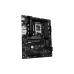Материнская плата ASRock B860 Pro-A