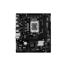 MB S1851 ASRock B860M-H2 mATX