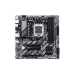 Placa de baza Gigabyte B840M DS3H