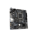 Материнская плата Gigabyte H610M H V2 DDR5