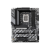 Placa de baza Gigabyte Z890 UD WIFI6E