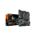 Материнская плата Gigabyte B760 Gaming X