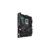 Материнская плата Asus ROG Strix Z790-F Gaming WIFI